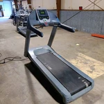 Precor 956I Experience Treadmill. Fixed Price $1595.00.