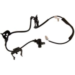 Frt Wheel Sensor Holstein 2ABS0476. Fixed Price $62.14.