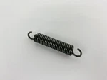 Matrix Fitness H5X-05 Hybrid Bike Extension Spring 1000304387 (MX759). Fixed Price $27.99.