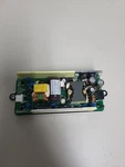 Matrix U5X Lower Motor Control BOARD-1000302035 (84D). Fixed Price $100.00.