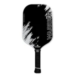 Diadem Warrior V2 Pickleball Paddle Liquid Carbon Fiber Edgeless Design,.... Fixed Price $229.95.