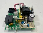 Proform Carbon E10 Elliptical Replacement Part Logic Board Cpu Controller. Fixed Price $129.99.