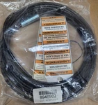 Life Fitness Cable 8946902. Fixed Price $99.99.