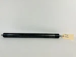 True Fitness TM50 Treadmill Rear Idler Roller (RP116). Fixed Price $85.00.