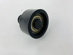 Precor Efx 5.21 5.23 5.25 Elliptical Idler Wheel (HP106). Fixed Price $29.99.