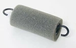 Life Fitness Cybex Treadmill Left Extension Spring 0K58-01085-0000. Fixed Price $12.99.