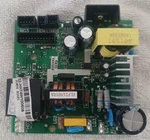 Nordictrack Lower Board For FS10I Elliptical. Fixed Price $120.00.