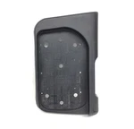 Horizon Fitness Livestrong Elliptical Right Foot Pedal 1000204497. Fixed Price $29.00.