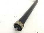 Nordictrack Reebok C2400 8600 Es Treadmill Front Drive Roller 248036. Fixed Price $75.95.