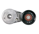 Litens 999553A Accessory Drive Belt Tensioner - Original Equipment Quality. Fixed Price $34.99.