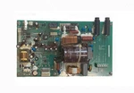 Repair Service For Power Plate PRO5HP Frequency Inverter ET-JLP7-R 660001 1YRWAR. Fixed Price $385.00.