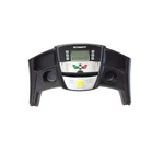 Enchanfit Smart Series B08DKWLM5Q Treadmill Display Console Assembly Efss-dcp. Fixed Price $159.99.