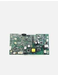 Life Fitness Upright Bike Resistance Power Control Board Assembly 1003117-0011. Fixed Price $600.00.