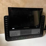 Nordictrack X22I Treadmill Console Display Control Panel G3D. Fixed Price $129.50.