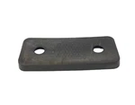 Cybex Strength System Foot Cover 11090-392. Fixed Price $45.99.