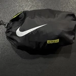 Nike Sparq Running Resistance Training Parachute Speed Quickness M/m Large. Fixed Price $26.00.