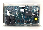 Life Fitness Treadmill Lower Motor Board Controller AK75-00005-0000. Fixed Price $629.00.