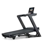 Nordictrack Treadmill Commercial 1250 Ifit 10" Touchscreen NTL14125 Year War. Fixed Price $1299.00.