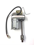 Landice L7 L8 L9 Treadmill Incline Lift Elevation Motor Actuator 70126. Fixed Price $196.99.