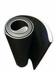 Treadmill Running Belts For Nordic Track T14.0 - NETL127100 NETL127101. Fixed Price $348.51.