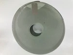 Tunturi Fan Bike Cage (MX427). Fixed Price $79.99.