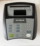 True Fitness RPS900 / Recumbent Bike Display Console. Fixed Price $175.00.