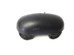 Vision Fitness Horizon Elliptical Leg Rail End Cap 000933-C. Fixed Price $19.99.