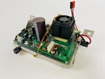 Precor M9.31 M9.33I M9.35I C932I C936I Treadmill Motor Control Board 47500 BP71. Fixed Price $349.99.