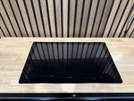 Peloton PLTN-RB1VO Console For Exercise Bike, Black, Gym & Training. Fixed Price $120.00.