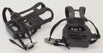 Jendel Spd Compatible Exercise Bike Pedals *used* JD-037. Fixed Price $22.99.