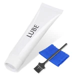Ggte Fitness Treadmill Tube Of Belt Deck Lube For Spirit Sole 1PCS. Fixed Price $17.99.