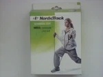 Nordictrack Exercise Slimming Suit. Fixed Price $19.99.