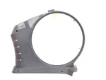 Proform Endurance 720 920 Elliptical Right Shield 385367. Fixed Price $59.00.