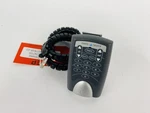 Octane Fitness Pro 4700 Elliptical Monitor Pvs Remote Controller (KP321). Fixed Price $169.99.