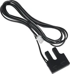 Speed Sensor Wire Harness 48 Inch F030191 For Sole And Spirit Ellipticals. Fixed Price $35.00.