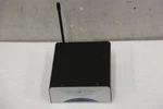 Cardio Theater XTV-9T 900 Mhz Wireless Exercise Transmitter(no Ac ADPTR)(110625). Fixed Price $36.00.