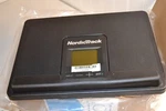 Genuine Nordictrack Console EBNT50725 456158 WANLIDA-5665. Fixed Price $299.99.