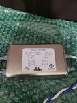 Epic TL2300 Commercial Pro Treadmill Emi Filter (capacitor) (48B). Fixed Price $30.00.