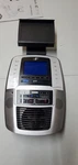 Nordictrack C7.5 Elliptical Display Console Assembly 375773 ELNT07915 376359. Fixed Price $100.00.