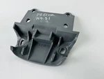 Precor M9.3X Treadmill Handrail Clamp Bracket 44112 (EC9). Fixed Price $64.99.