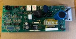Pacemaster Pro Plus Aerobics Treadmill Motor Control Board 9501001 (BP218). Fixed Price $125.00.