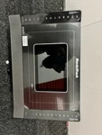New Nordictrack Commercial 1750 Treadmill 14 Touchscreen Console Ifit Oem. Fixed Price $212.00.