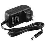 Ac-dc Adapter For Diamondback Fitness 510IC IC8 Indoor Cycle Charger Power Cord. Fixed Price $8.95.