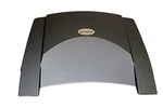 Matrix Fitness T3X-05-G2 MTM68BMXT3X Treadmill Motor Hood Shroud Cover 026689-Z. Fixed Price $249.99.