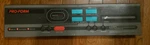 Proform Lifestyler ET-1659 ET-1669 ET-1649 J00779-D Treadmill Display Console. Fixed Price $69.99.