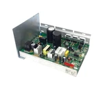 Sole Fitness F80 Treadmill Lower Motor Board Controller RD020074. Fixed Price $419.99.