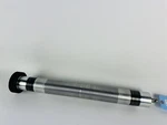 Life Fitness F3 T3 Ftr Treadmill Front Drive Roller 8132501 (RP15). Fixed Price $93.99.