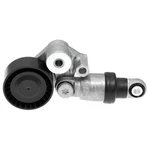 Litens 999630A Accessory Drive Belt Tensioner - Original Equipment Quality. Fixed Price $86.07.