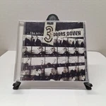 3 Doors Down The Better Life Cd 1999 "kryptonite" Post-grunge Alt Rock. Fixed Price $5.99.