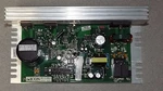 396873 MC1618DLS 386762 Proform Freemotion Nordictrack Treadmill Motor Control. Fixed Price $163.17.